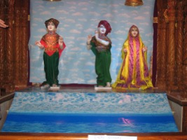 img_5219.jpg